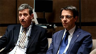 LETOU国际米兰·(中国区)官方网站