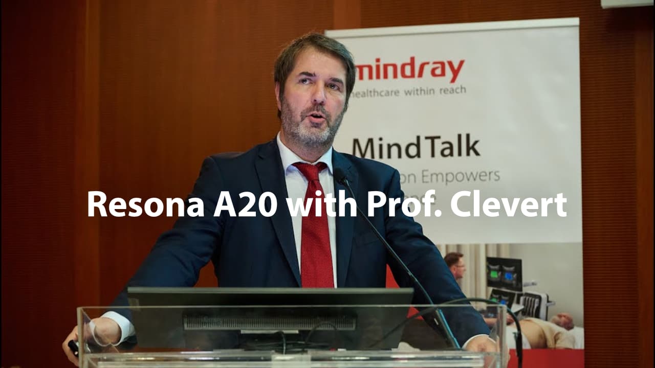 LETOU国际米兰·(中国区)官方网站