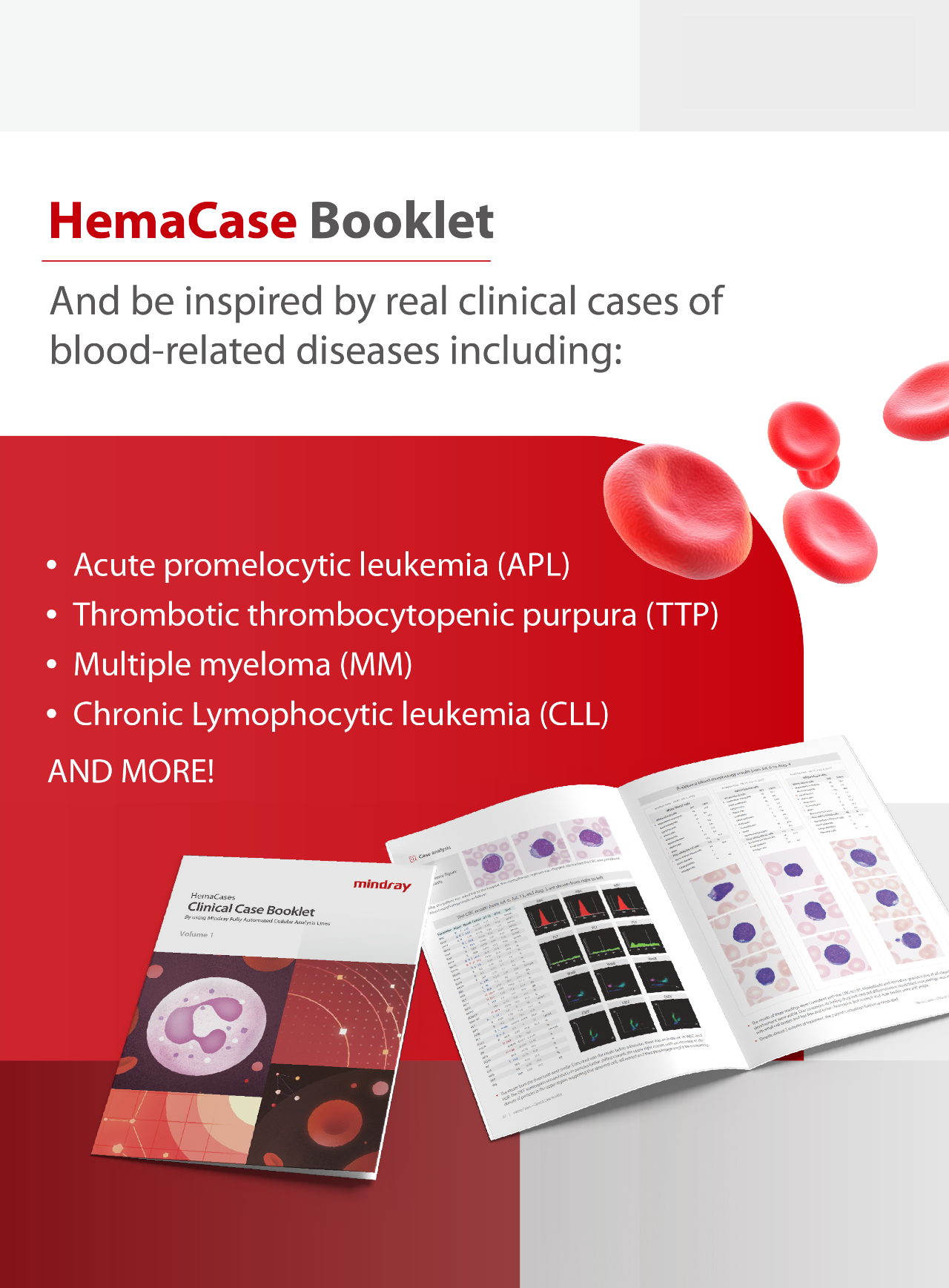 LETOU国际米兰·(中国区)官方网站