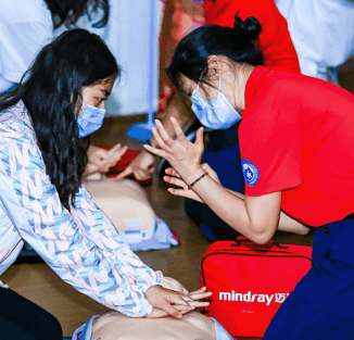 LETOU国际米兰·(中国区)官方网站