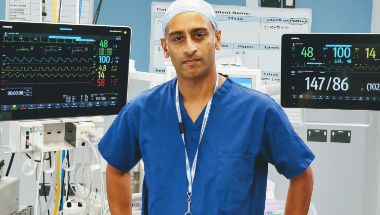 Joe-Sebastian-Salford