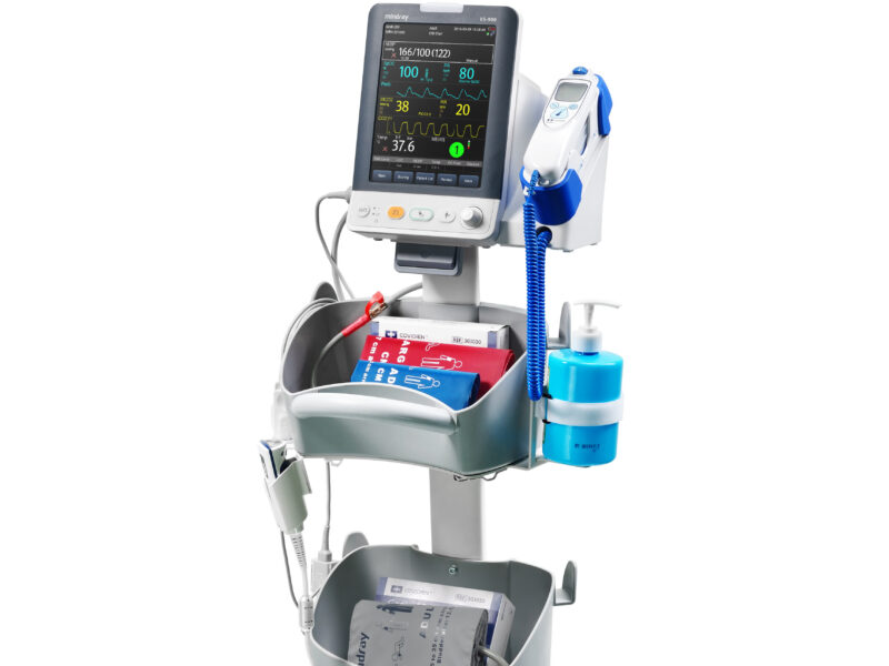Mindray-VS900-new-trolley-advanced-version-800x600-c-default