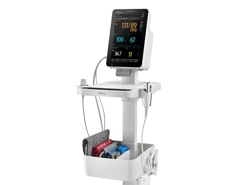 VS9_Trolley_General_Observations-default