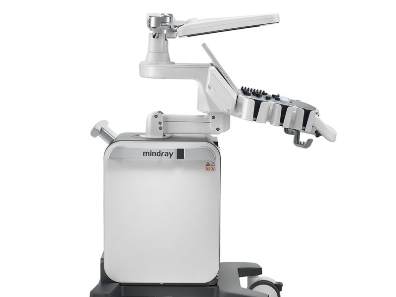 DC-70_X-Insight_Height_-Adjustable_Product_Image-800x600-c-default