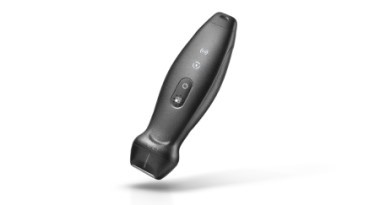 LETOU国际米兰·(中国区)官方网站