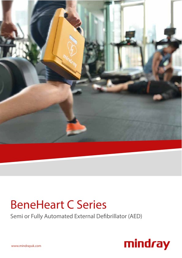 LETOU国际米兰·(中国区)官方网站