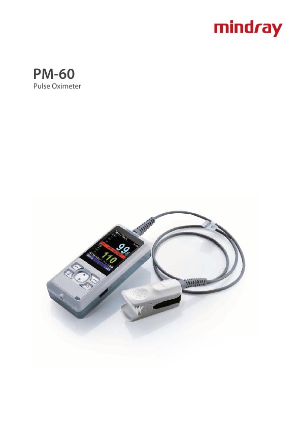 LETOU国际米兰·(中国区)官方网站