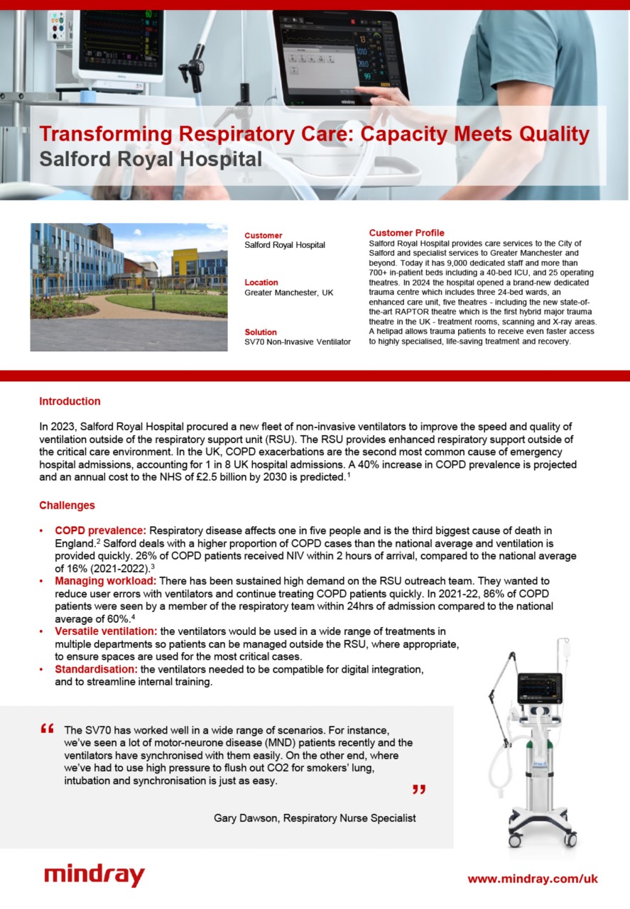 LETOU国际米兰·(中国区)官方网站