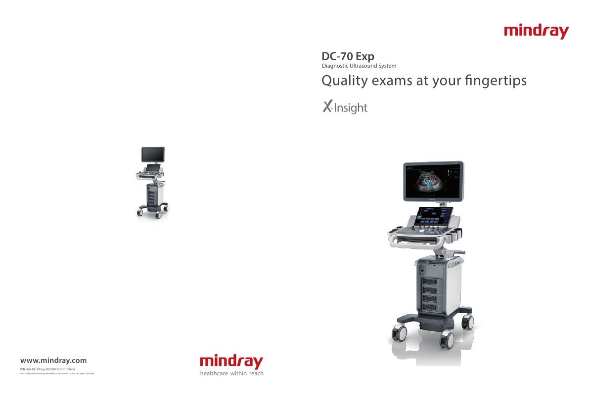 LETOU国际米兰·(中国区)官方网站