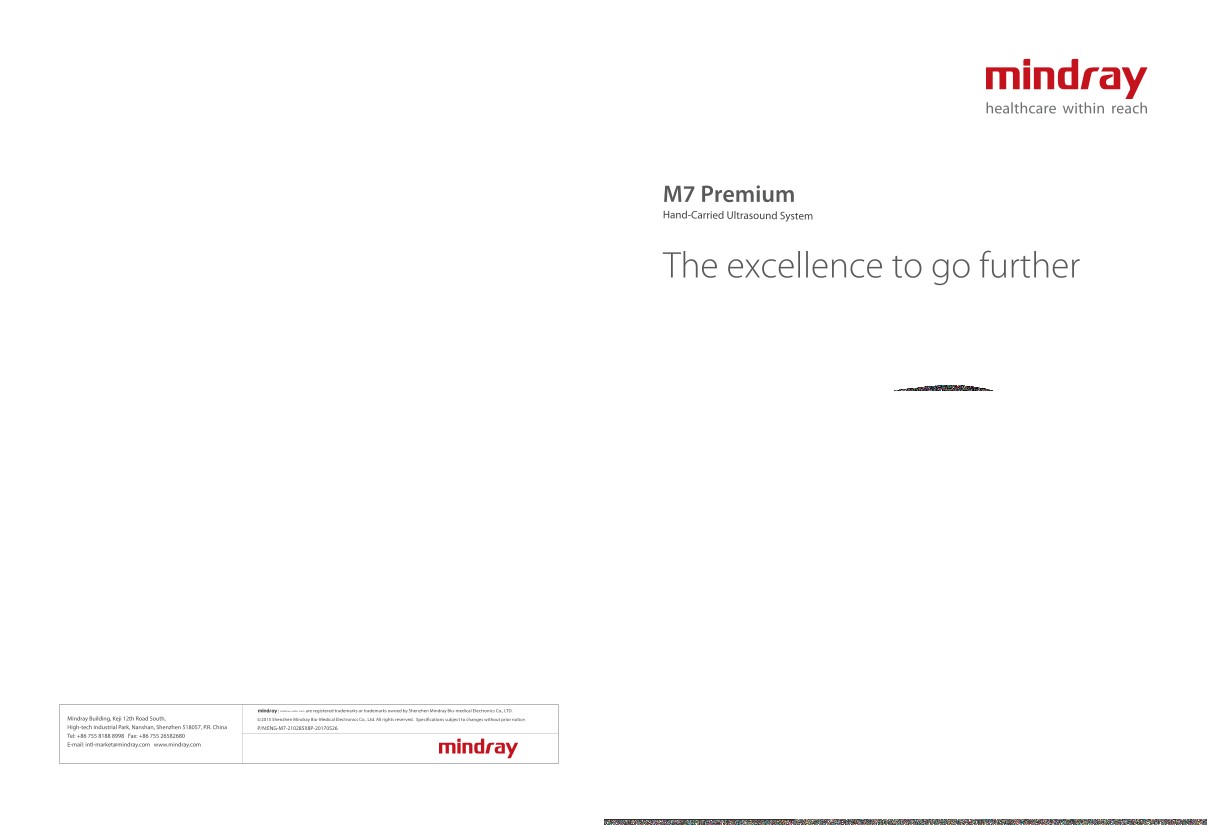 LETOU国际米兰·(中国区)官方网站