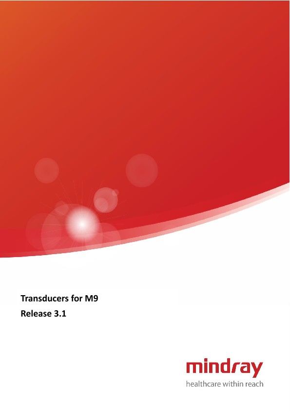 LETOU国际米兰·(中国区)官方网站