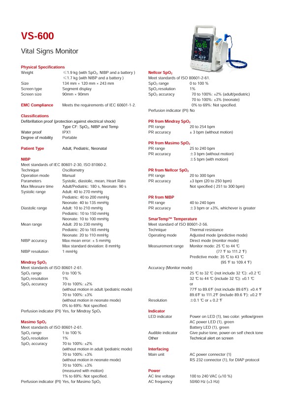 LETOU国际米兰·(中国区)官方网站