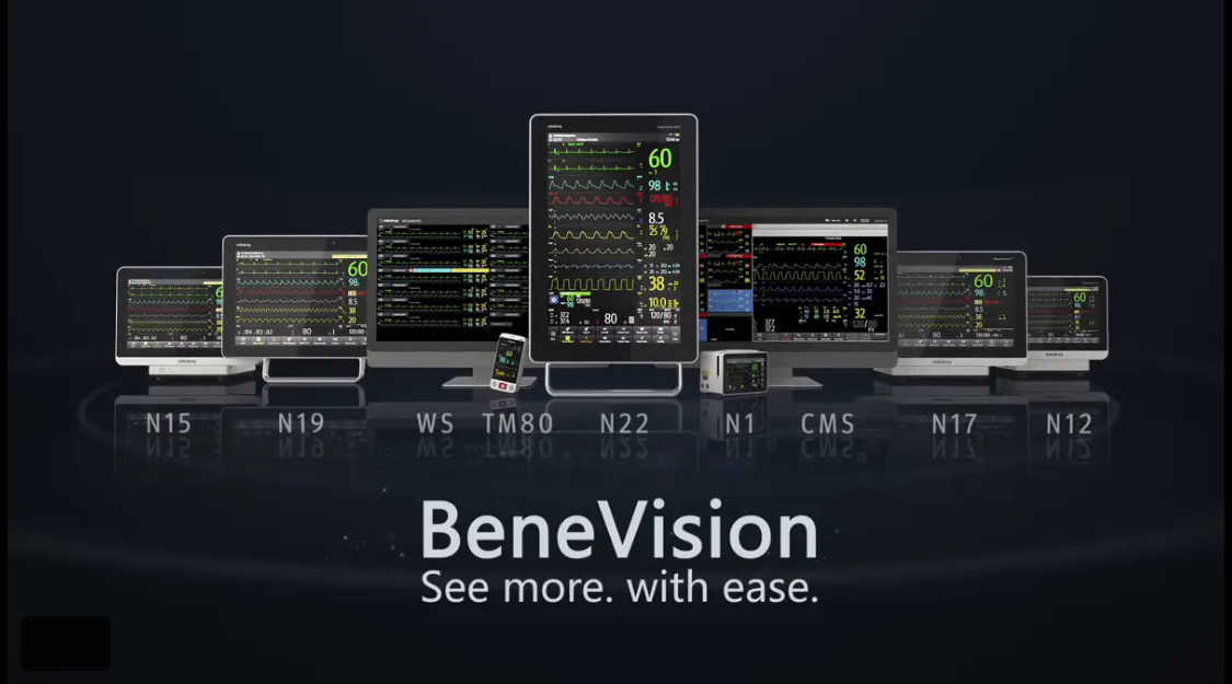 LETOU国际米兰·(中国区)官方网站