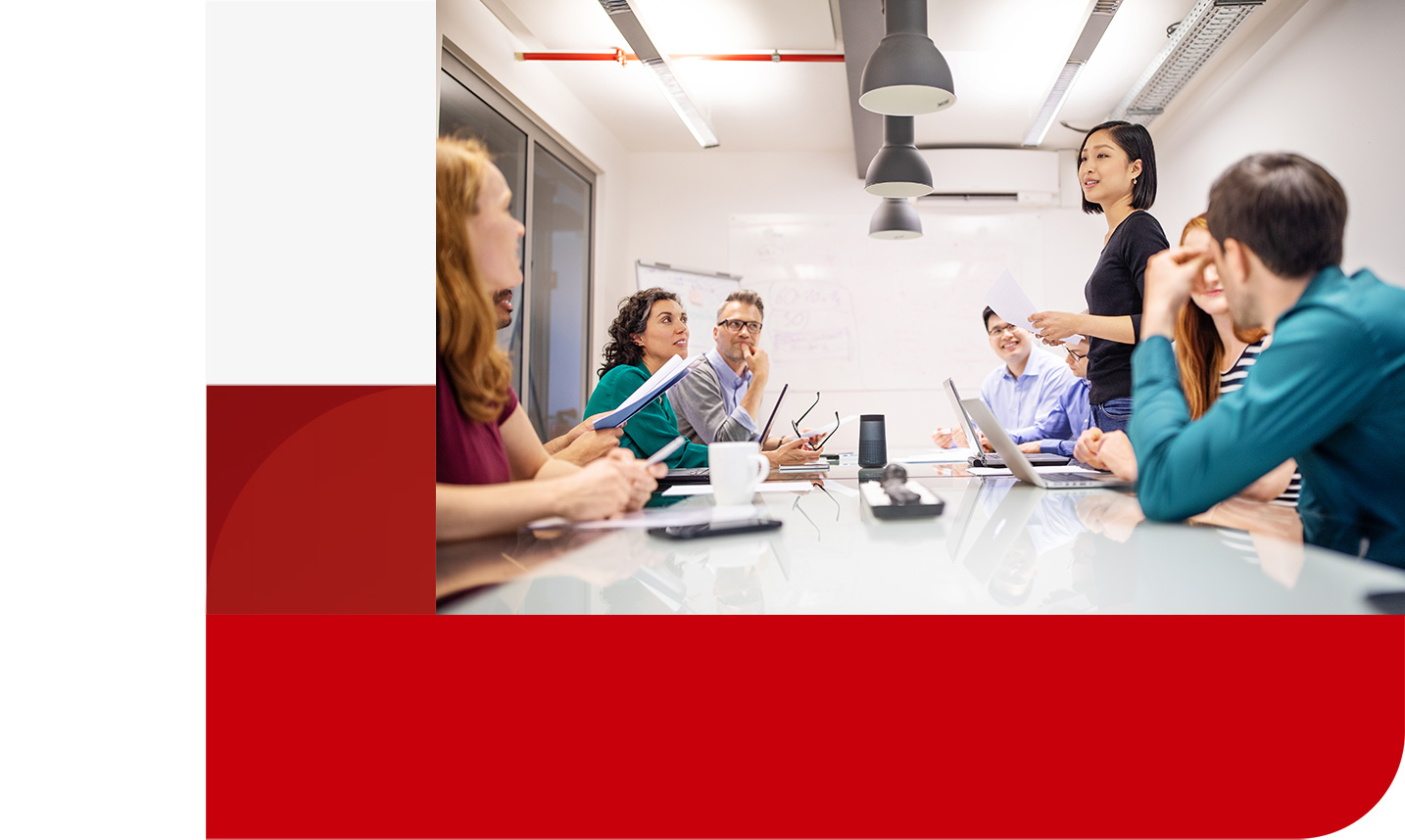 LETOU国际米兰·(中国区)官方网站