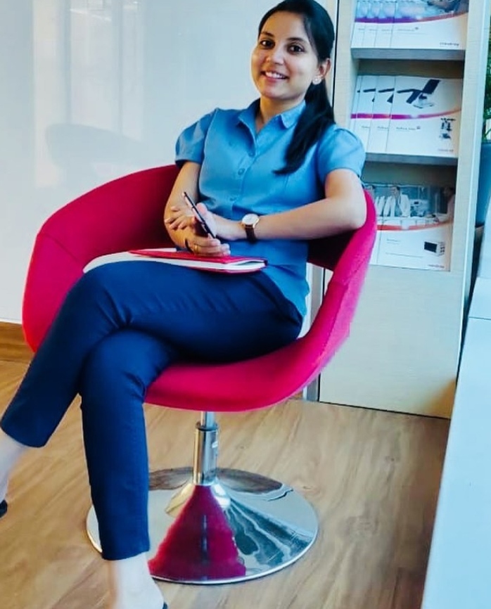 LETOU国际米兰·(中国区)官方网站