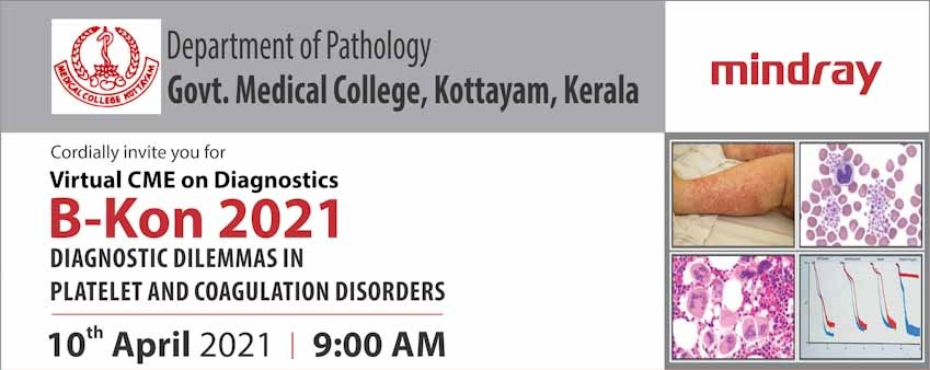 LETOU国际米兰·(中国区)官方网站