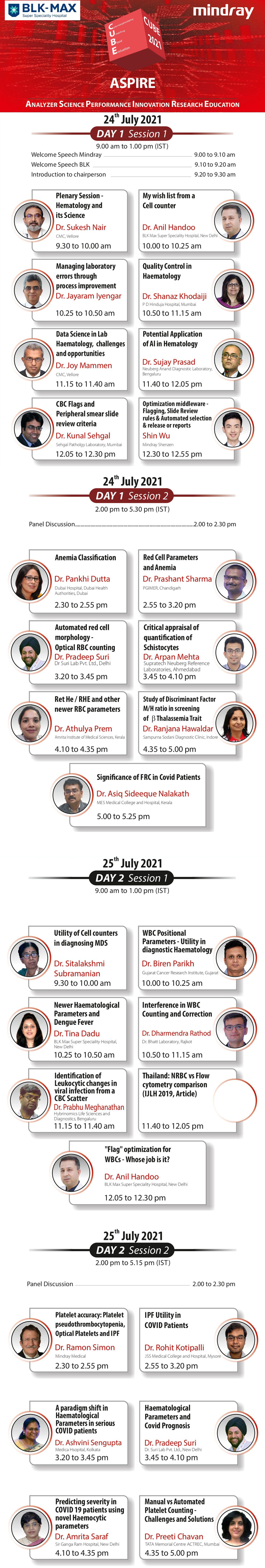 LETOU国际米兰·(中国区)官方网站