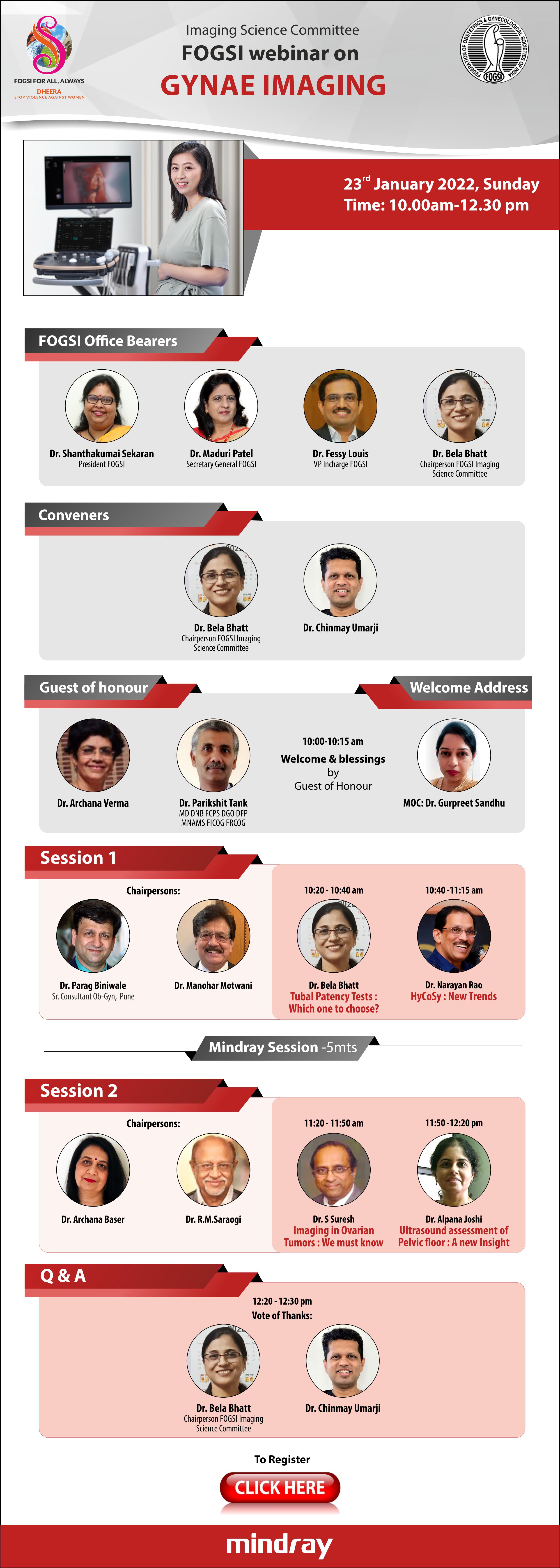 LETOU国际米兰·(中国区)官方网站