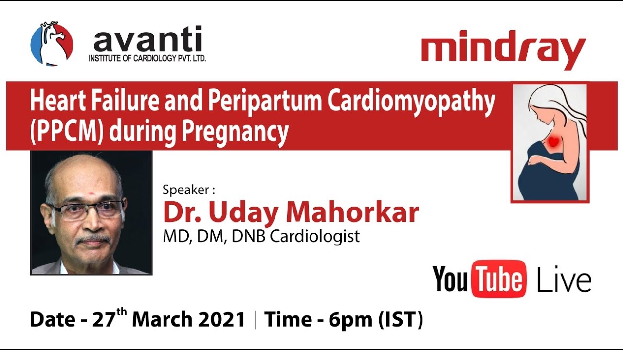 LETOU国际米兰·(中国区)官方网站