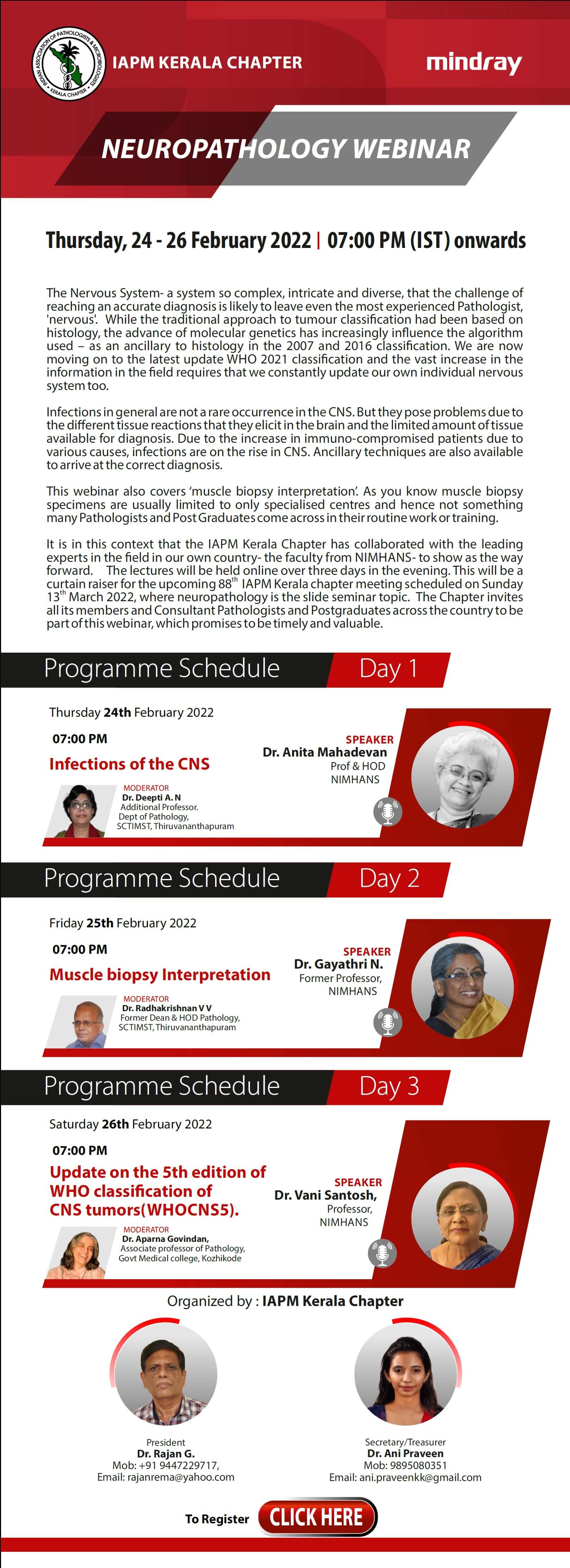 LETOU国际米兰·(中国区)官方网站