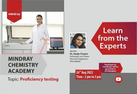 LETOU国际米兰·(中国区)官方网站