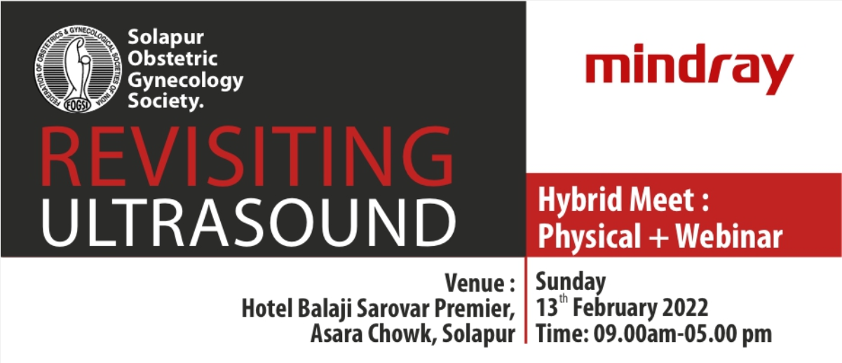 LETOU国际米兰·(中国区)官方网站