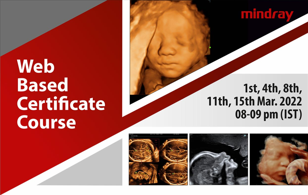 LETOU国际米兰·(中国区)官方网站