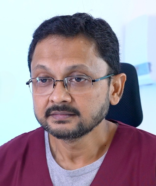 LETOU国际米兰·(中国区)官方网站