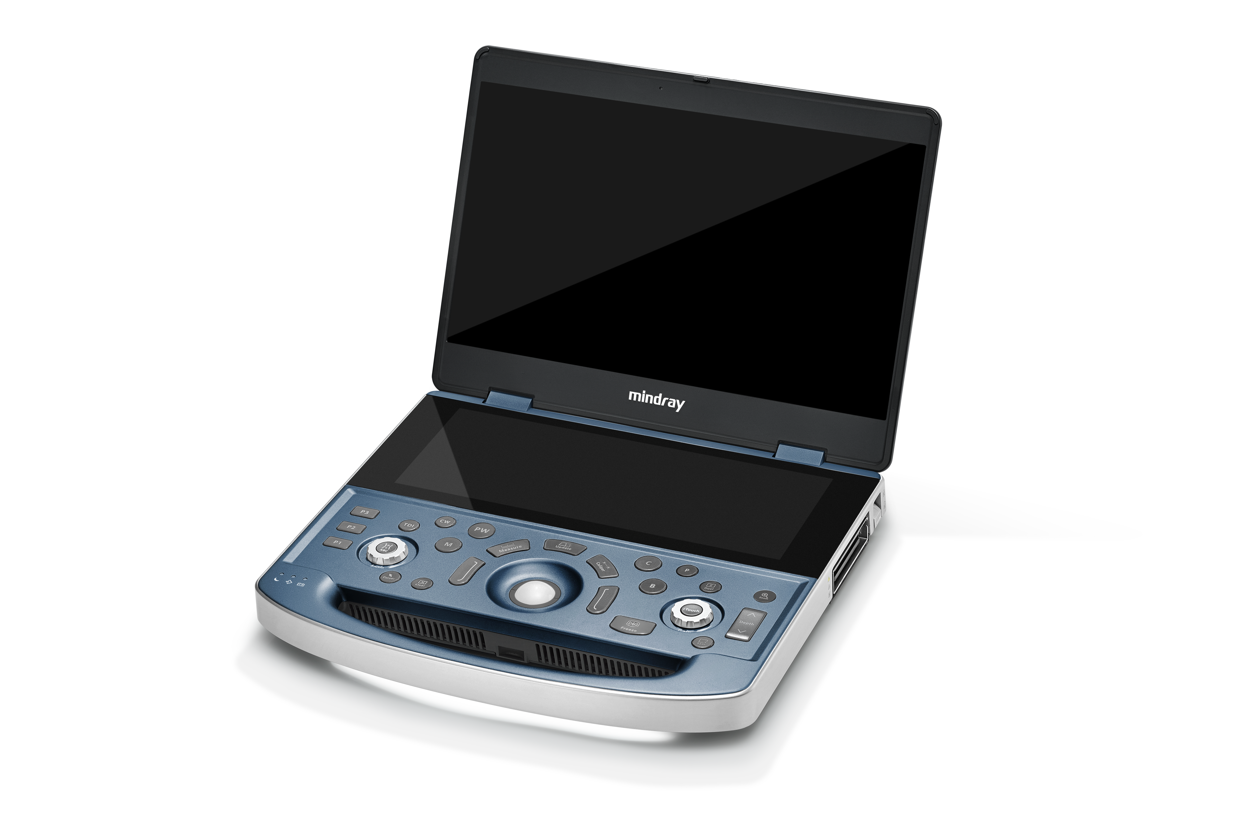 LETOU国际米兰·(中国区)官方网站