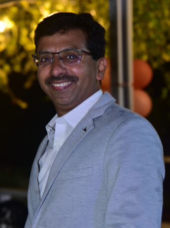 LETOU国际米兰·(中国区)官方网站