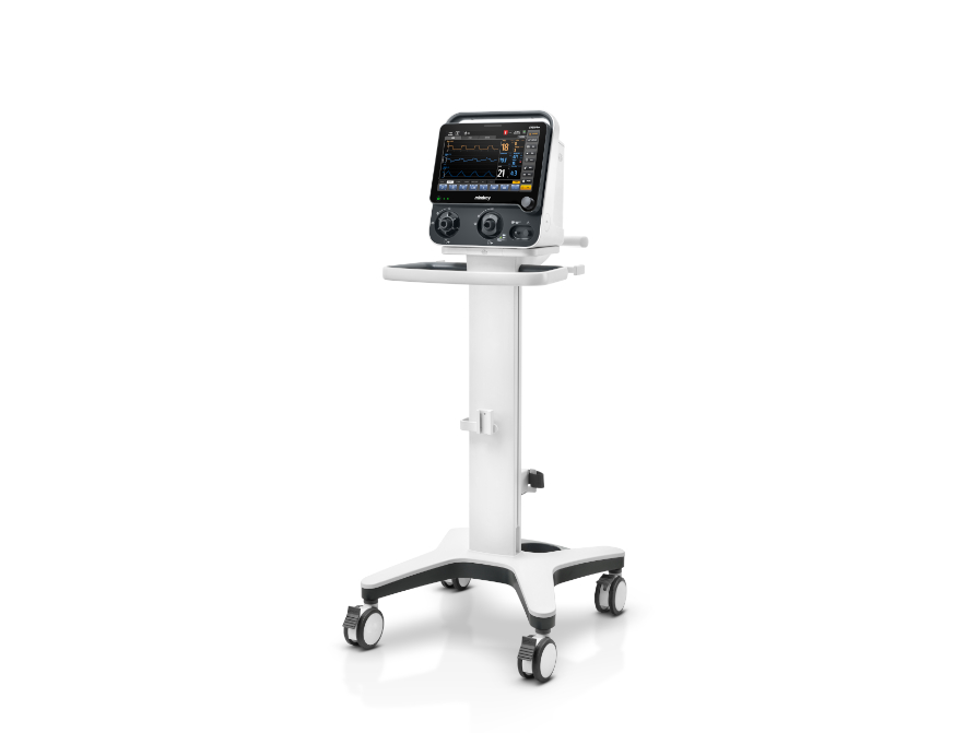 LETOU国际米兰·(中国区)官方网站