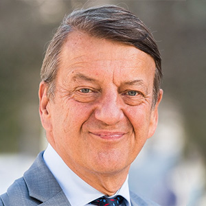 LETOU国际米兰·(中国区)官方网站