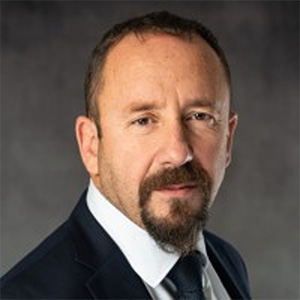 LETOU国际米兰·(中国区)官方网站