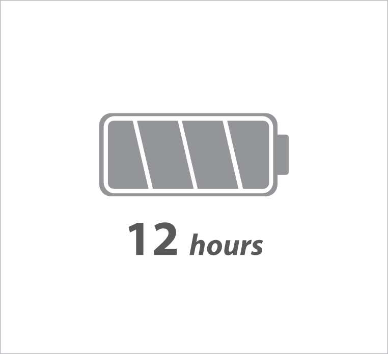 umec-100-120-150-fig2-3