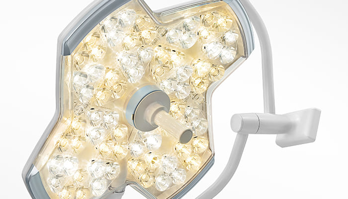 dcf4335b44864898b2202c67ef96954f