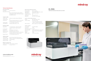 LETOU国际米兰·(中国区)官方网站