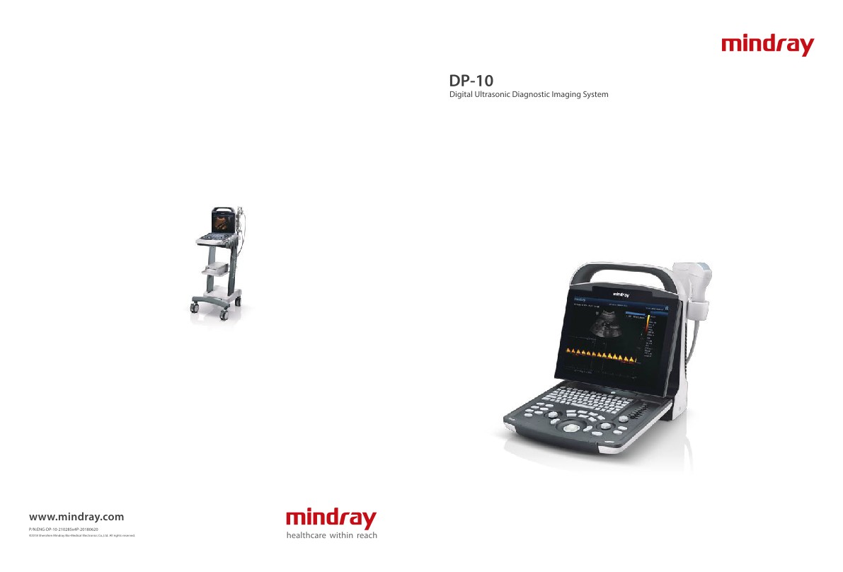 LETOU国际米兰·(中国区)官方网站