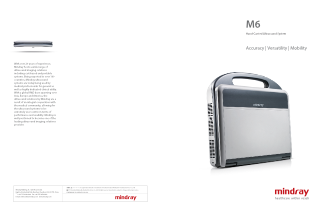 LETOU国际米兰·(中国区)官方网站