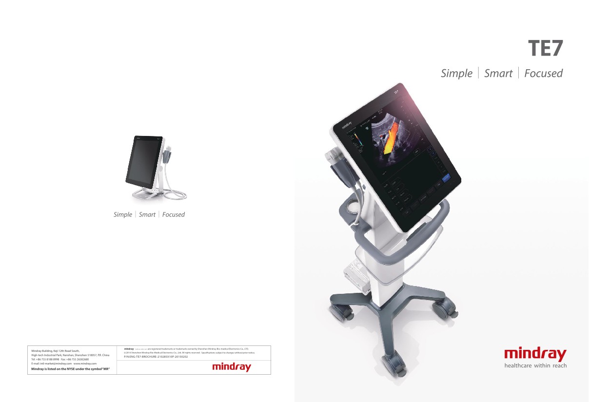 LETOU国际米兰·(中国区)官方网站