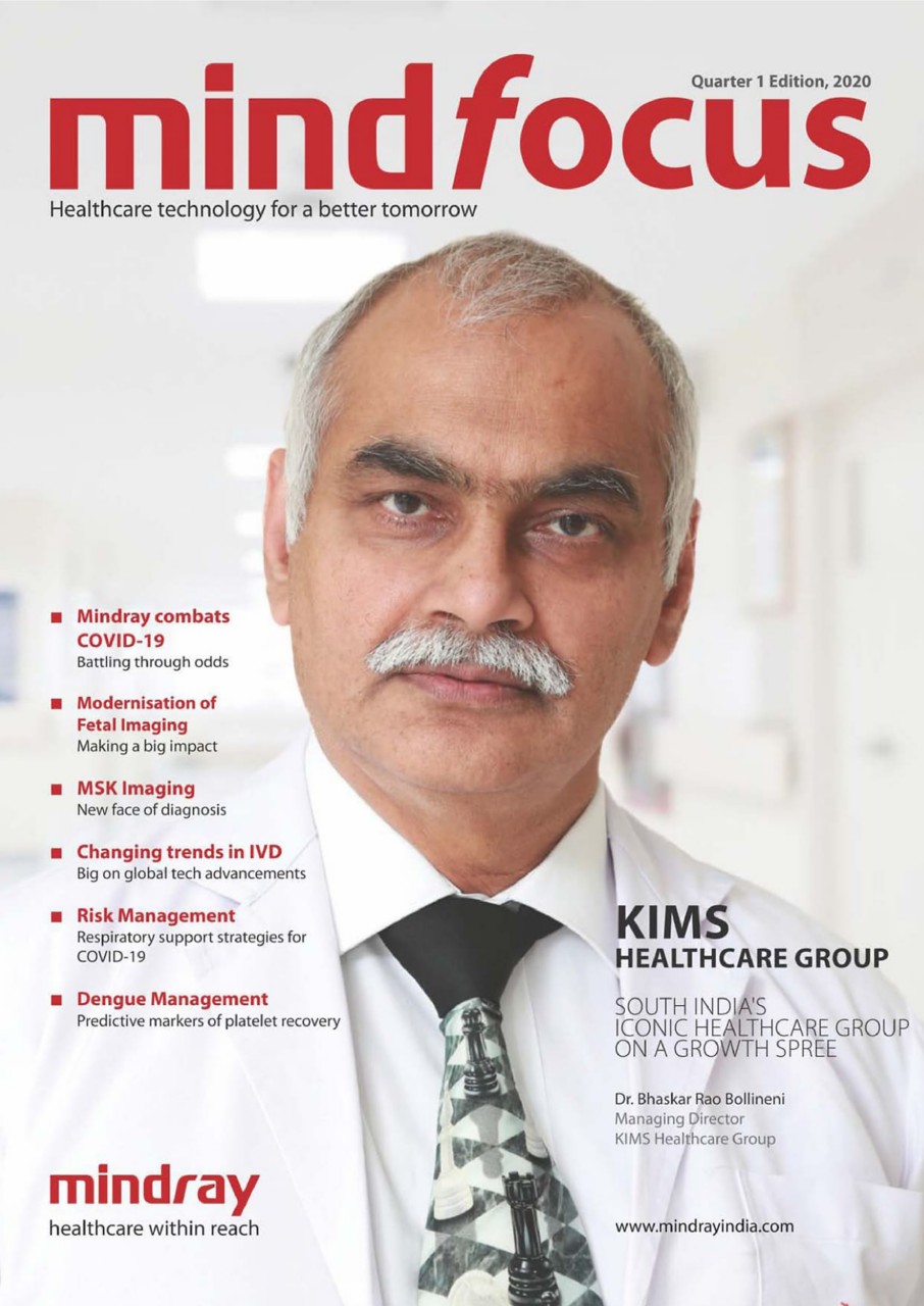 LETOU国际米兰·(中国区)官方网站