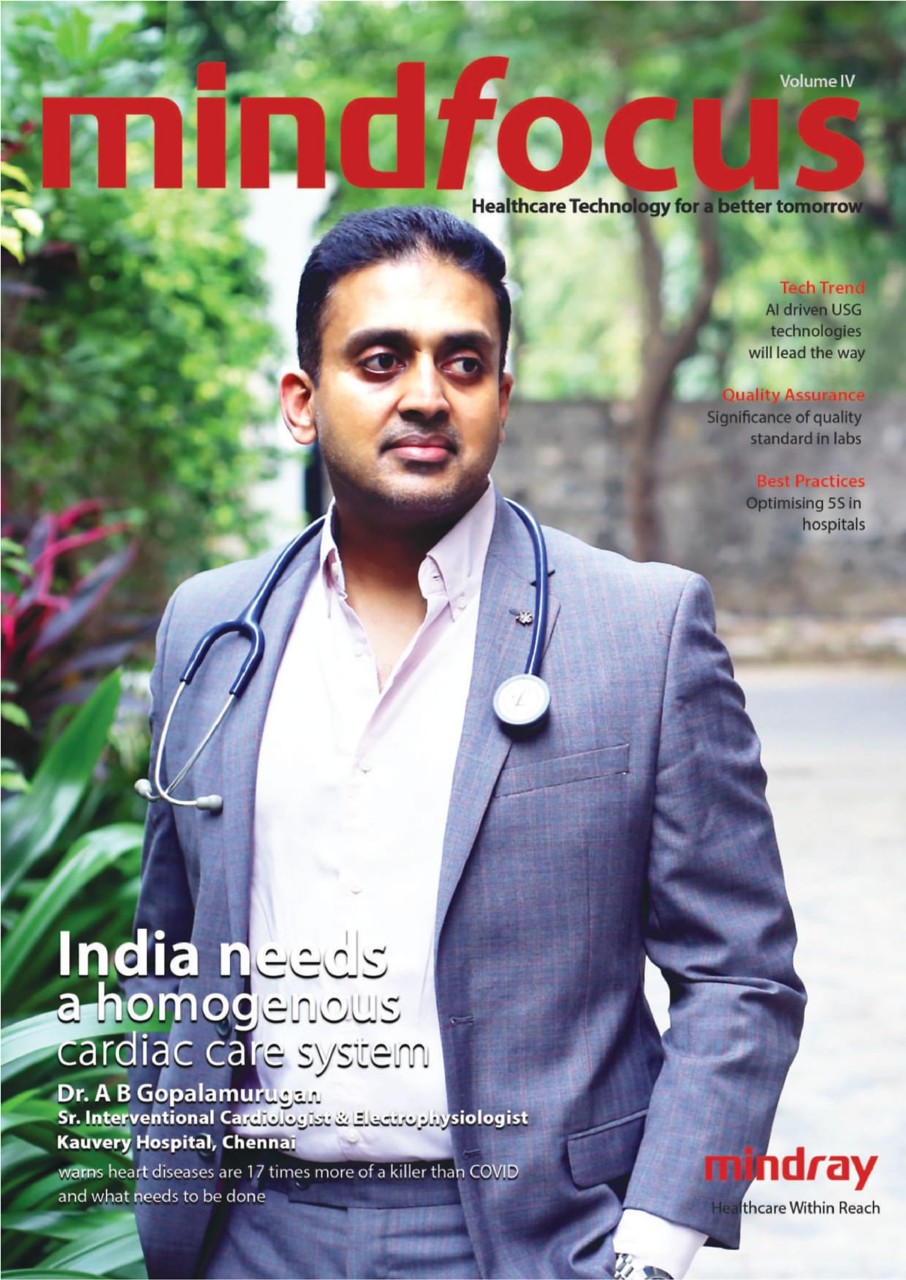 LETOU国际米兰·(中国区)官方网站