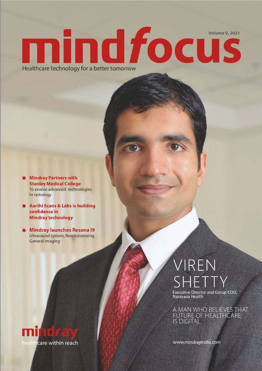 LETOU国际米兰·(中国区)官方网站