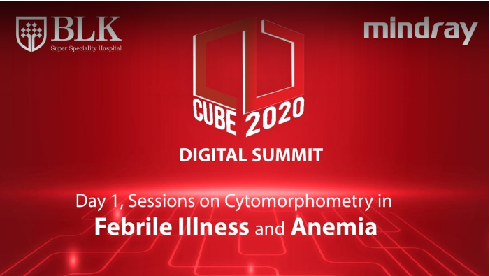 LETOU国际米兰·(中国区)官方网站