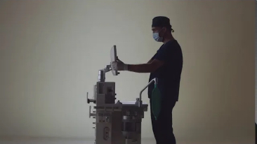 LETOU国际米兰·(中国区)官方网站