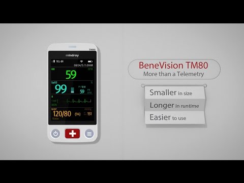 LETOU国际米兰·(中国区)官方网站