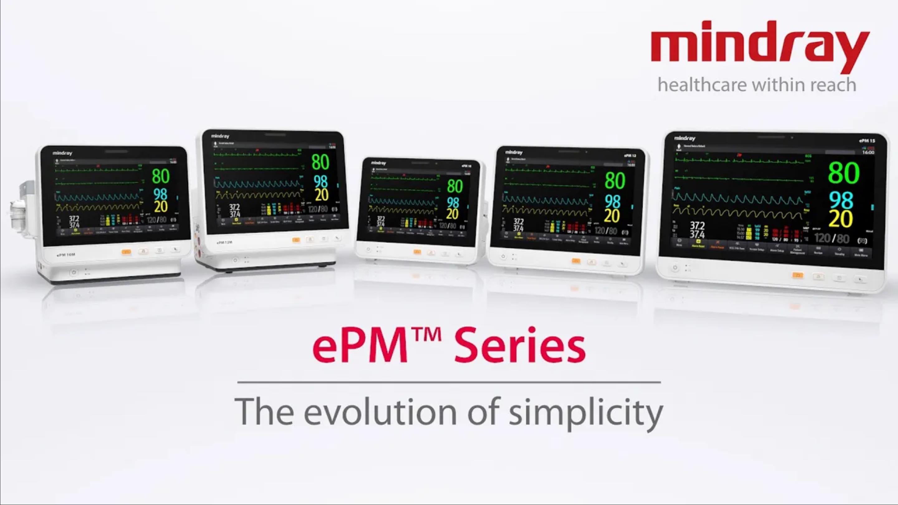 LETOU国际米兰·(中国区)官方网站