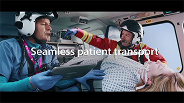 LETOU国际米兰·(中国区)官方网站