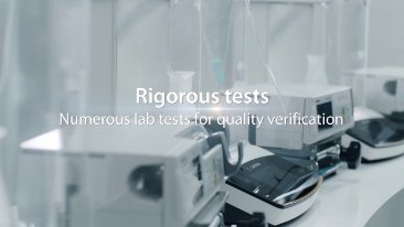 LETOU国际米兰·(中国区)官方网站