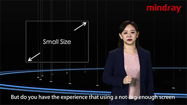 LETOU国际米兰·(中国区)官方网站