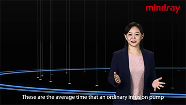 LETOU国际米兰·(中国区)官方网站